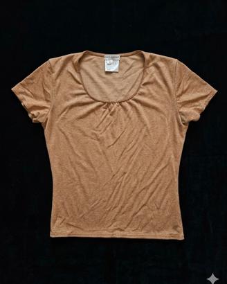 T-shirt Dolce & Gabbana Vintage