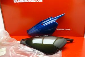 CARENA FIANCHETTO DX YAMAHA BOOSTER NG MBK