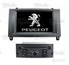 autoradio-navigatore-peugeot-407-2004-2011