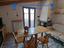 Immagine 18
