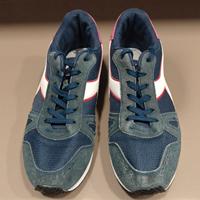 Diadora sneakers uomo n44 