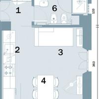 Cenisia libero e visionabile da oggi