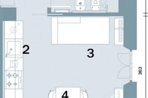 Cenisia libero e visionabile da oggi