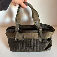 Borsa fendi originale