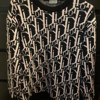 Maglione Dior
