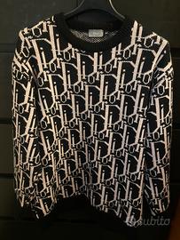 Maglione Dior