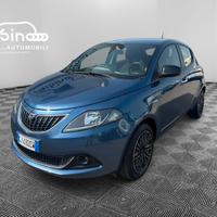 Lancia Ypsilon 1.0 FireFly 5 porte S&S Hybrid Gold