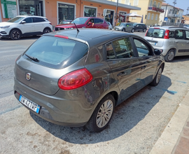 Fiat bravo 1.4 GPL 90 CV