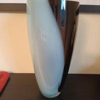 Vaso Bormioli 