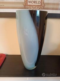 Vaso Bormioli 