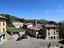 Immagine 28