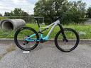 orbea-rise-h15-tg-m