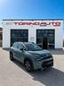 citroen-c3-aircross-puretech-110-s-s-feel