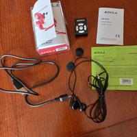 microlettore mp3 audiola