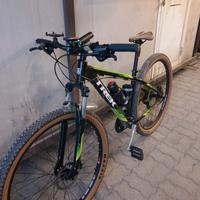 bici trek