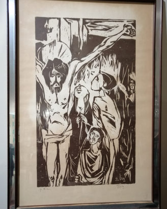 Quadro