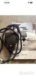 Centralina racechip rs(bt) polo 6r 1.6 tdi