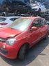 renault-twingo