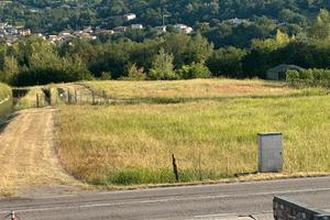 Terreno agricolo di 4.390 mq