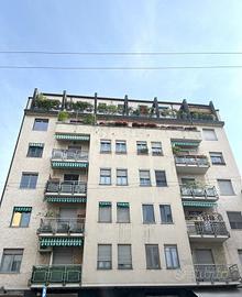 Appartamento Milano [Cod. rif 3142192VRG]