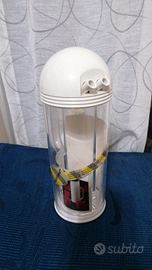 Dosatore Olio Aceto Biesse