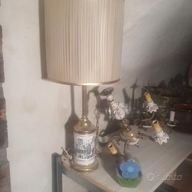 lampadari