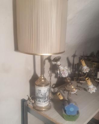 lampadari