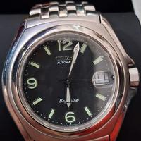 OROLOGIO CITIZEN EXPLORER