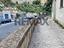 Immagine 12