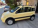fiat-panda-1-2-4x4-climbing