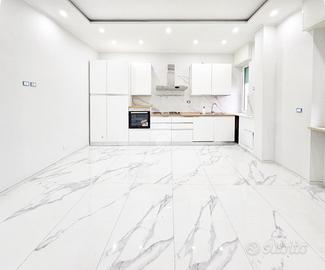 4 LOCALI A ALESSANDRIA