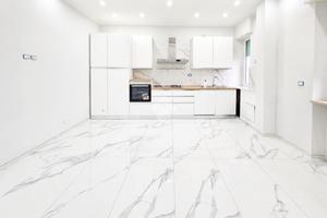 4 LOCALI A ALESSANDRIA