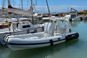 Mar co 57 altura Mar.co 57