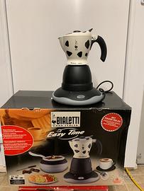 Caffettiera