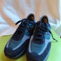 scarpe Hogan bambini