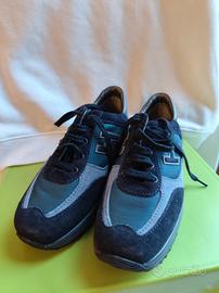 scarpe Hogan bambini