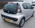 citroen-c1-unico-proprietario-neopatentati