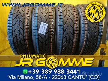 Gomme 215/50/18 TOYO INVERNALI