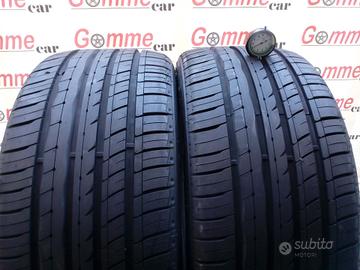 GOMME ROAD 245 35 20 99% COD:1651