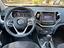 Immagine 16
