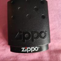 🔥 ZIPPO U.S.S. Harry S. Truman CVN-75 – Originale