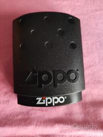 🔥 ZIPPO U.S.S. Harry S. Truman CVN-75 – Originale