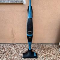 Aspirapolvere Colombina De Longhi