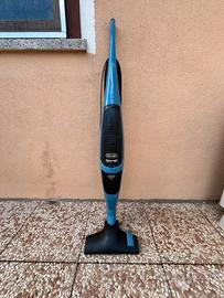 Aspirapolvere Colombina De Longhi