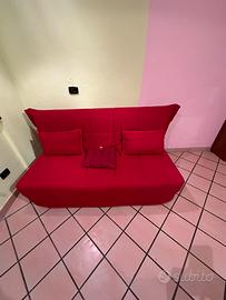 Divano letto
