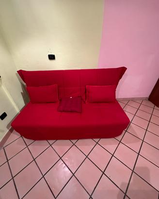 Prontoletto
