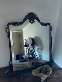 SPECCHIO VINTAGE