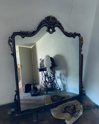 SPECCHIO VINTAGE
