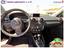 Immagine 13