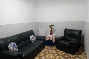 Uso - ufficio - studio- ambulatorio-